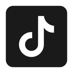 TikTok Logo
